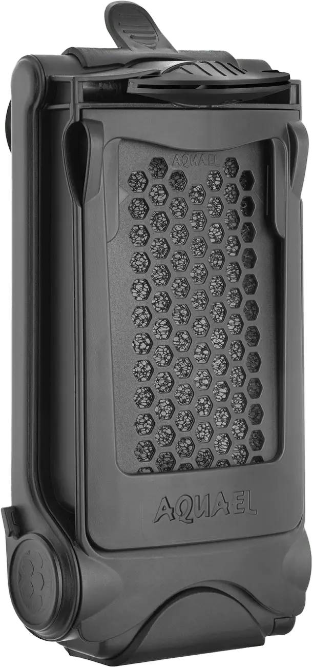 Filtr Aquael Neo vnitřní 300l