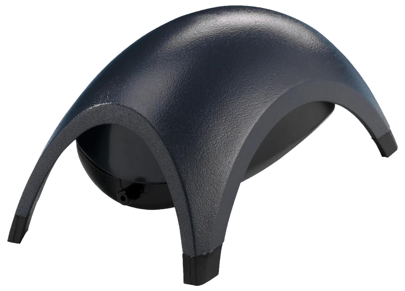 Kompresor TETRA APS 400l/h