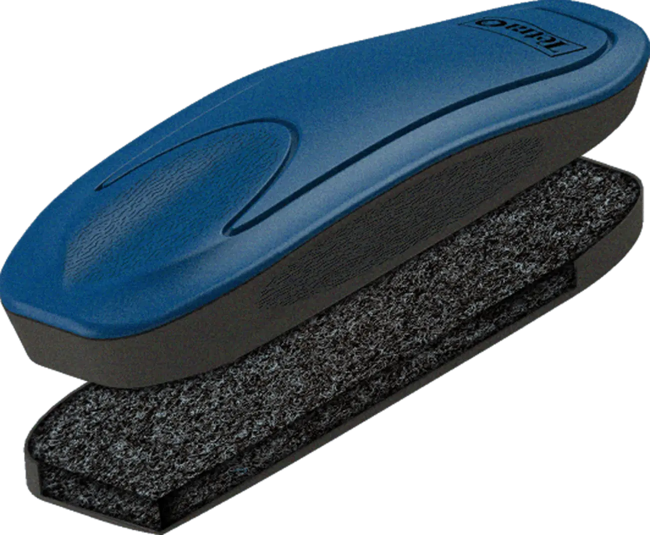 Magnet Cleaner TETRA Flat L 1 ks
