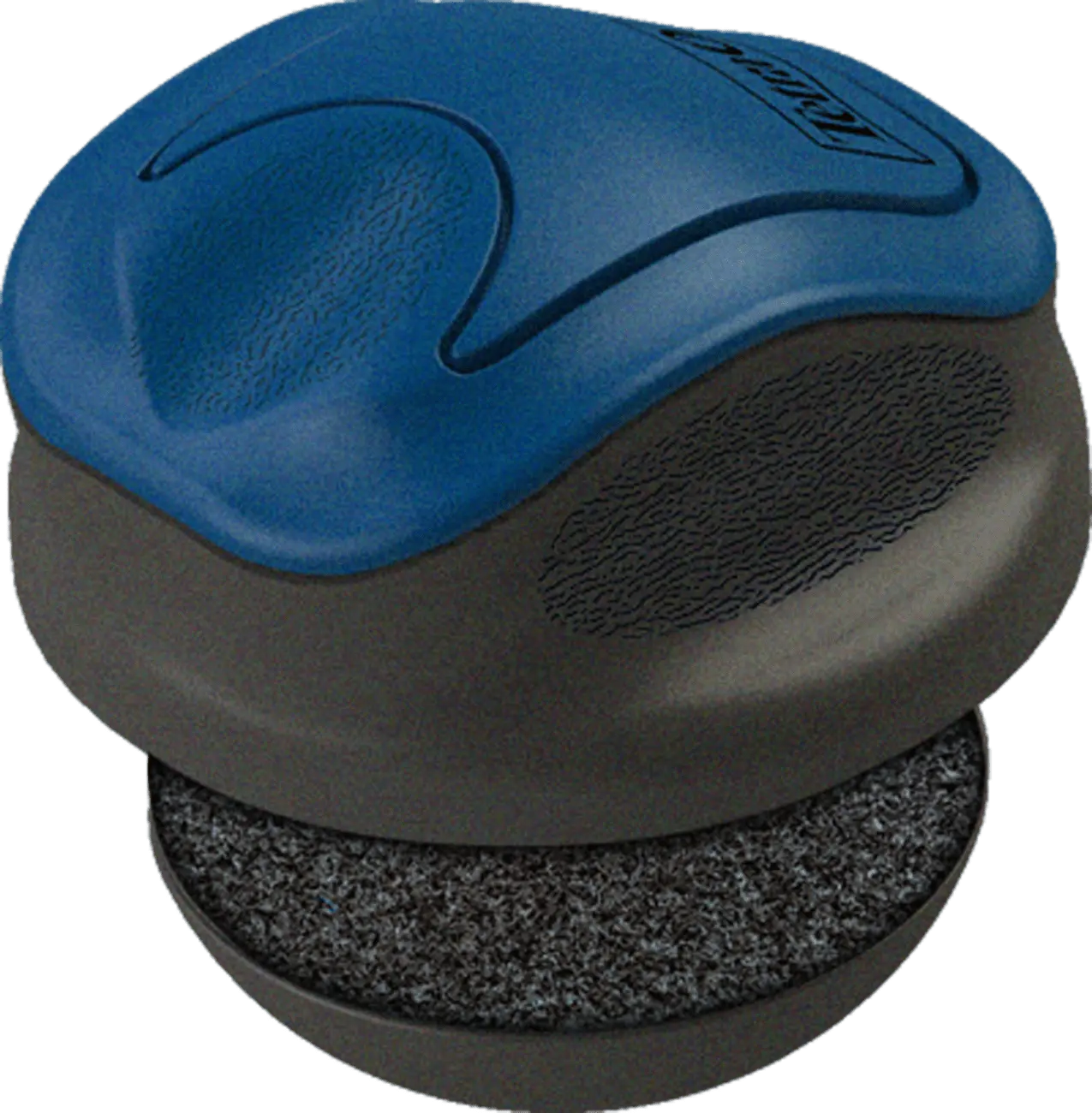 Magnet Cleaner TETRA Bowl 1 ks