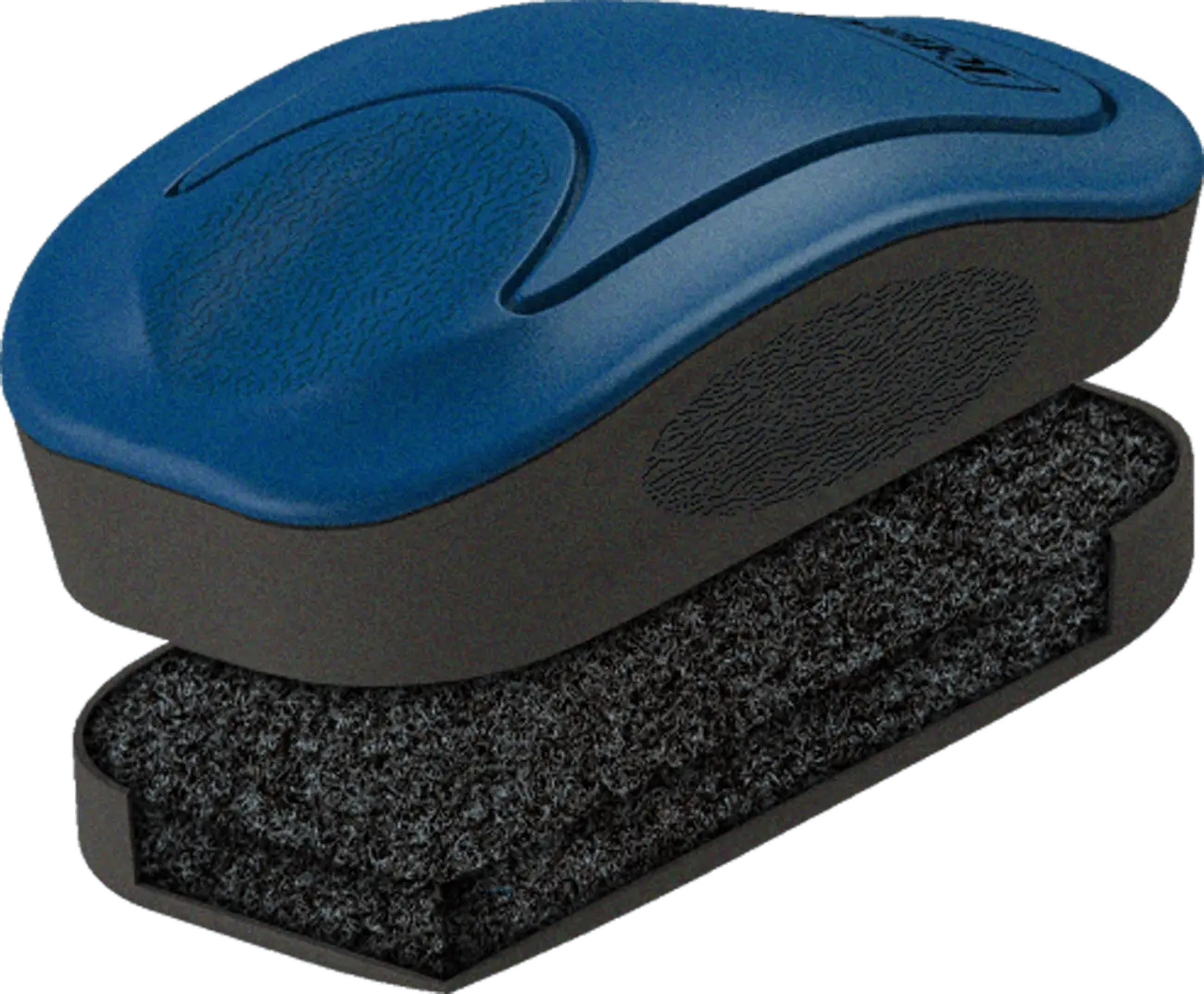 Magnet Tetra Flat čistící M