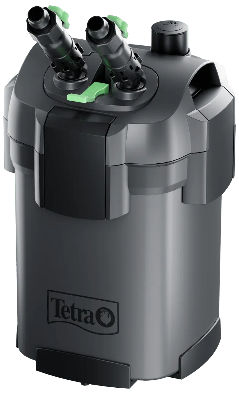 Filtr TetraTec EX 700 Plus vnější, 1040l/h