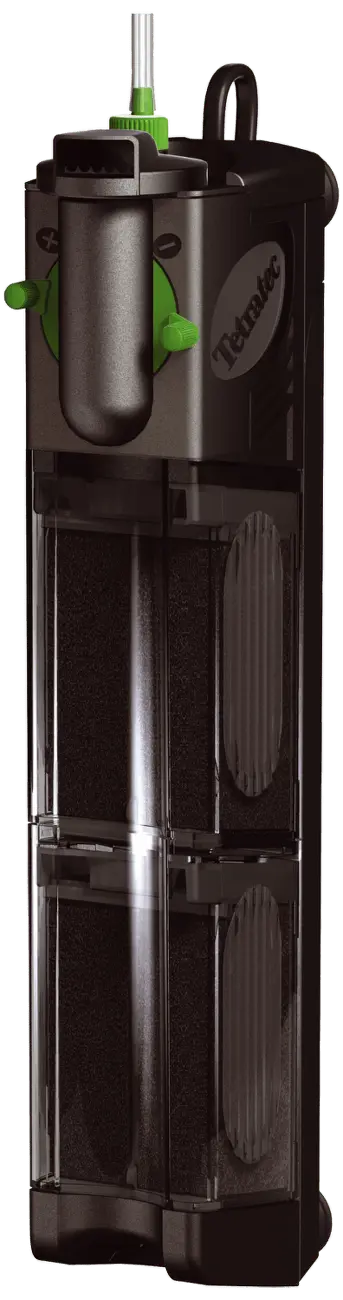 Filtr Tetra IN 1000 vnitřní, 800-1000l/h