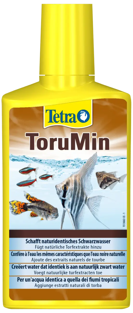 TETRA Toru Min 250ml