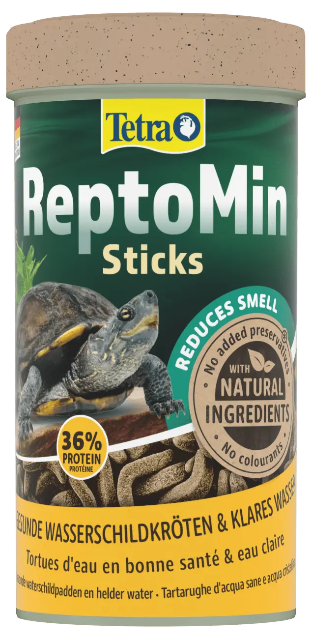 TETRA Repto Min 250ml