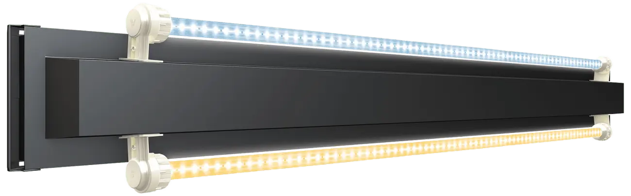 Diel Juwel osvětlující rampu MultiLux LED Light 60cm, 2x12W