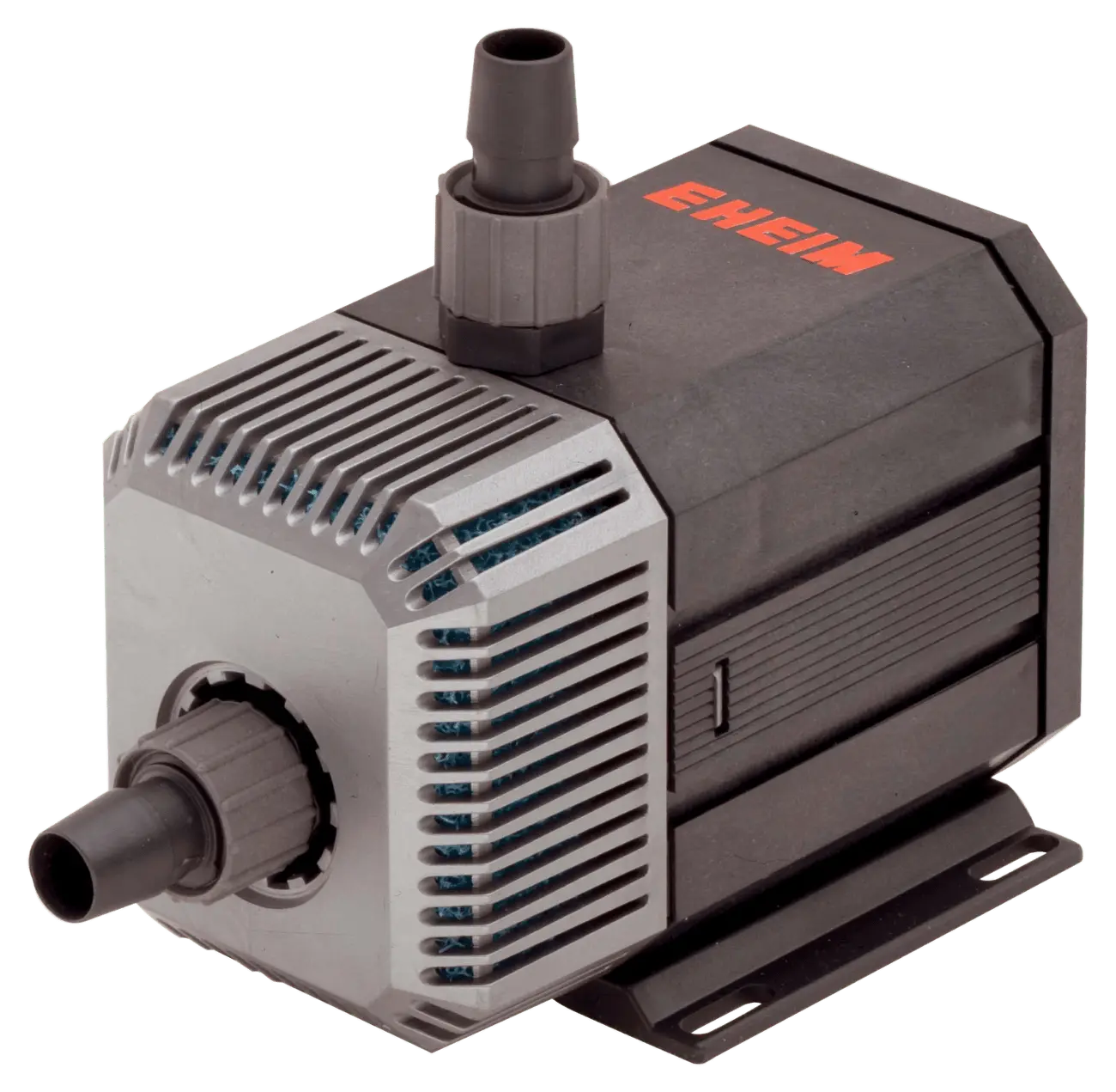 Čerpadlo Eheim universal 600, 600l/h