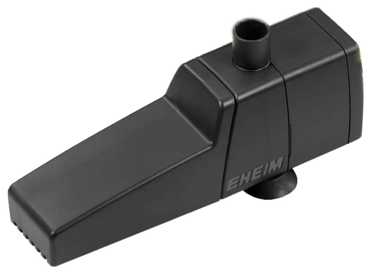 Filtr EHEIM MiniFlat vnitřní 1 ks