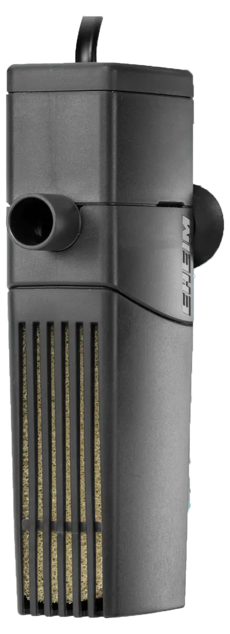Filtr EHEIM MiniUP vnitřní, 300l/h