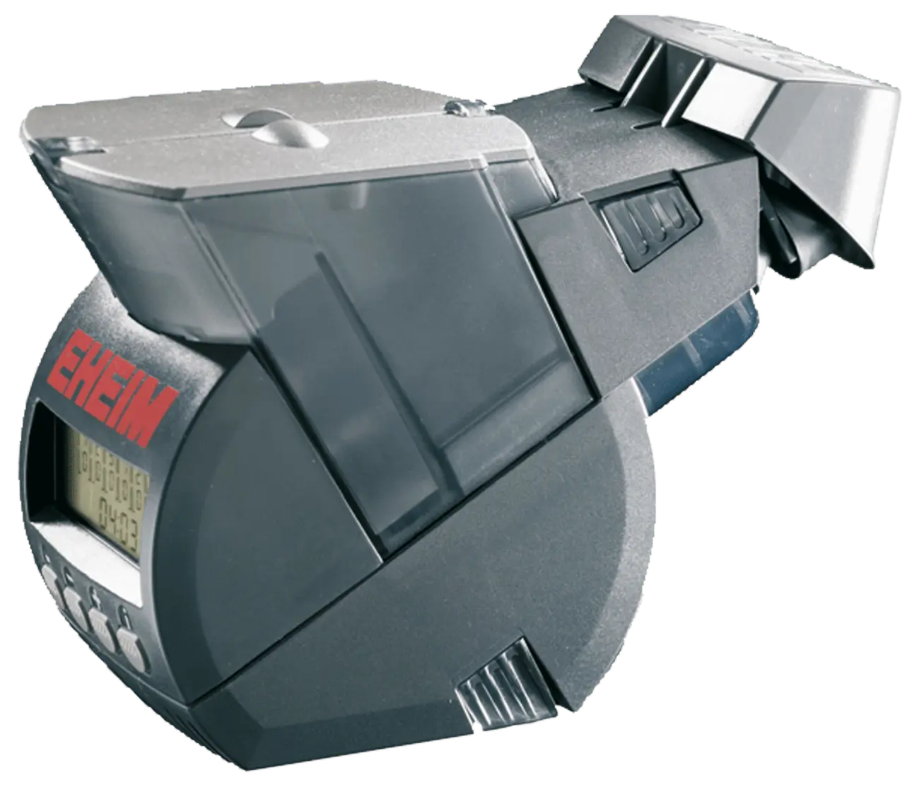 Krmítko Eheim automatické TWINfeeder