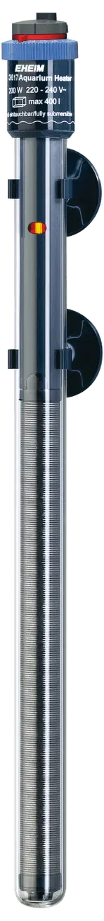 Topítko EHEIM Thermocontrol 200 W