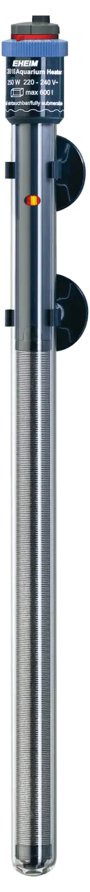 Topítko EHEIM Thermocontrol 250W,400-600l