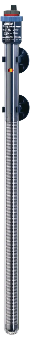 Topítko EHEIM Thermocontrol 300 W
