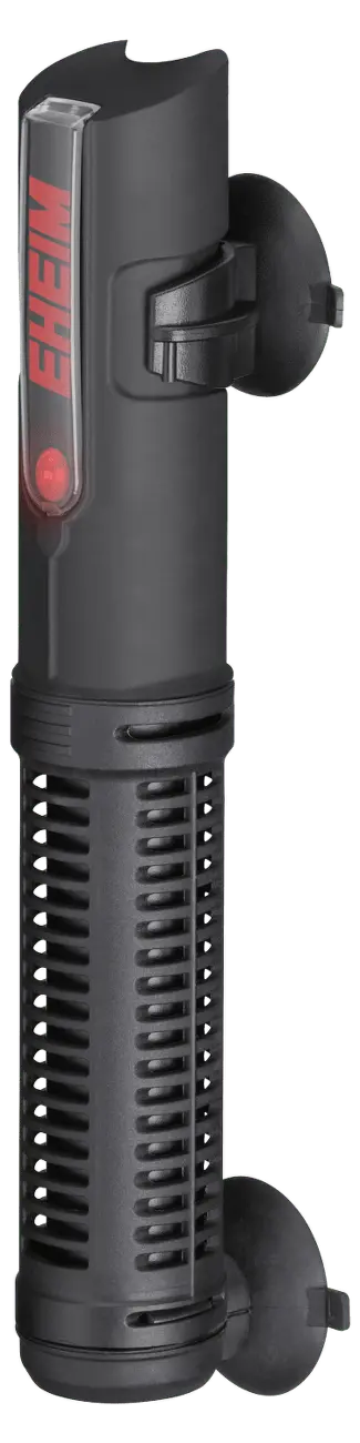 Topítko EHEIM Thermopreset 50W,25-60l