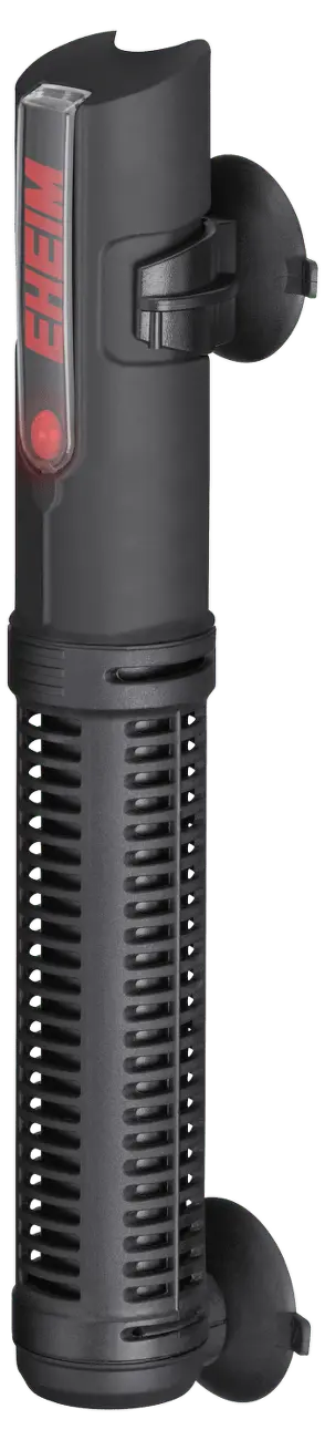 Topítko EHEIM Thermopreset 100 W