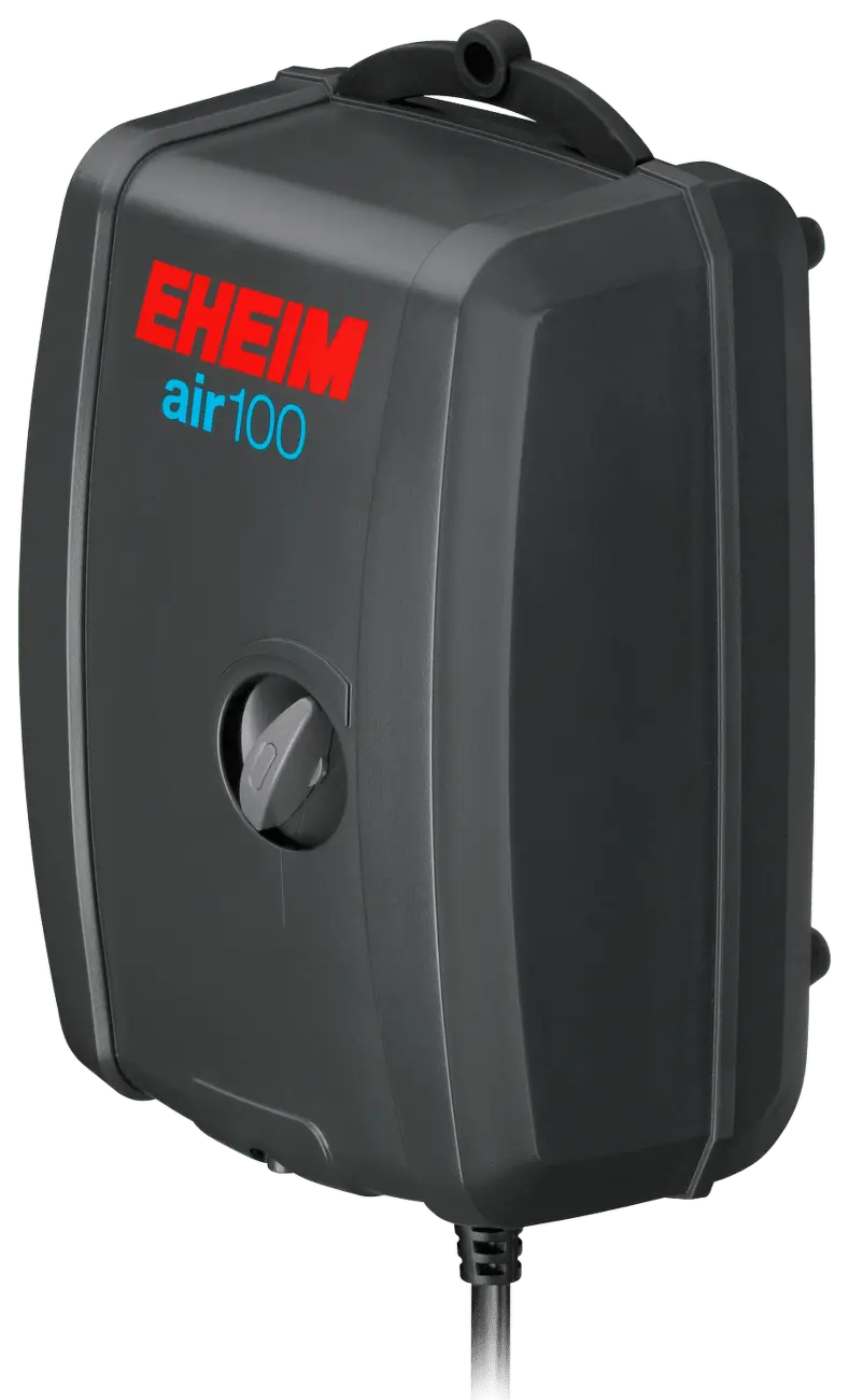 Kompresor EHEIM vzduchovací air100 1 ks