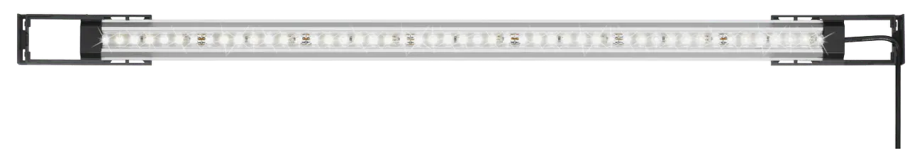 Osvětlení EHEIM ClassicLED 55 cm 12 W