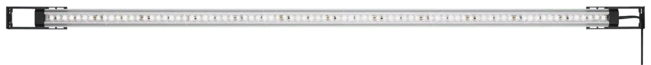 Osvětlení EHEIM ClassicLED 94 cm 17 W