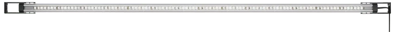 Osvětlení Eheim ClassicLED 1140mm, 20W