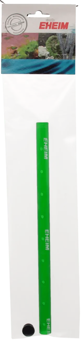 Díl Eheim trubice s tryskami O16/22mm EHEIM 2227/2229/2327/2329