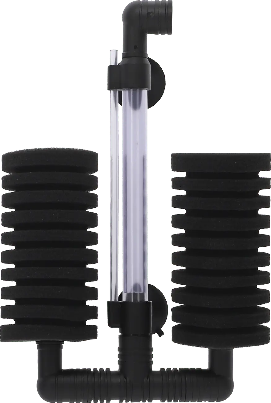 Filtr Hobby Dohse Bubble Air 3