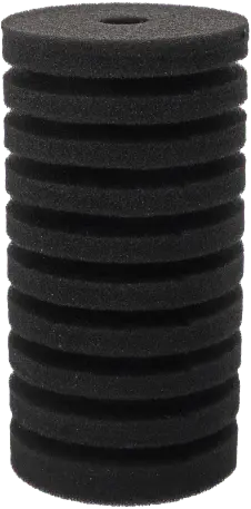 Náplň Hobby Dohse Bubble Air 2/3
