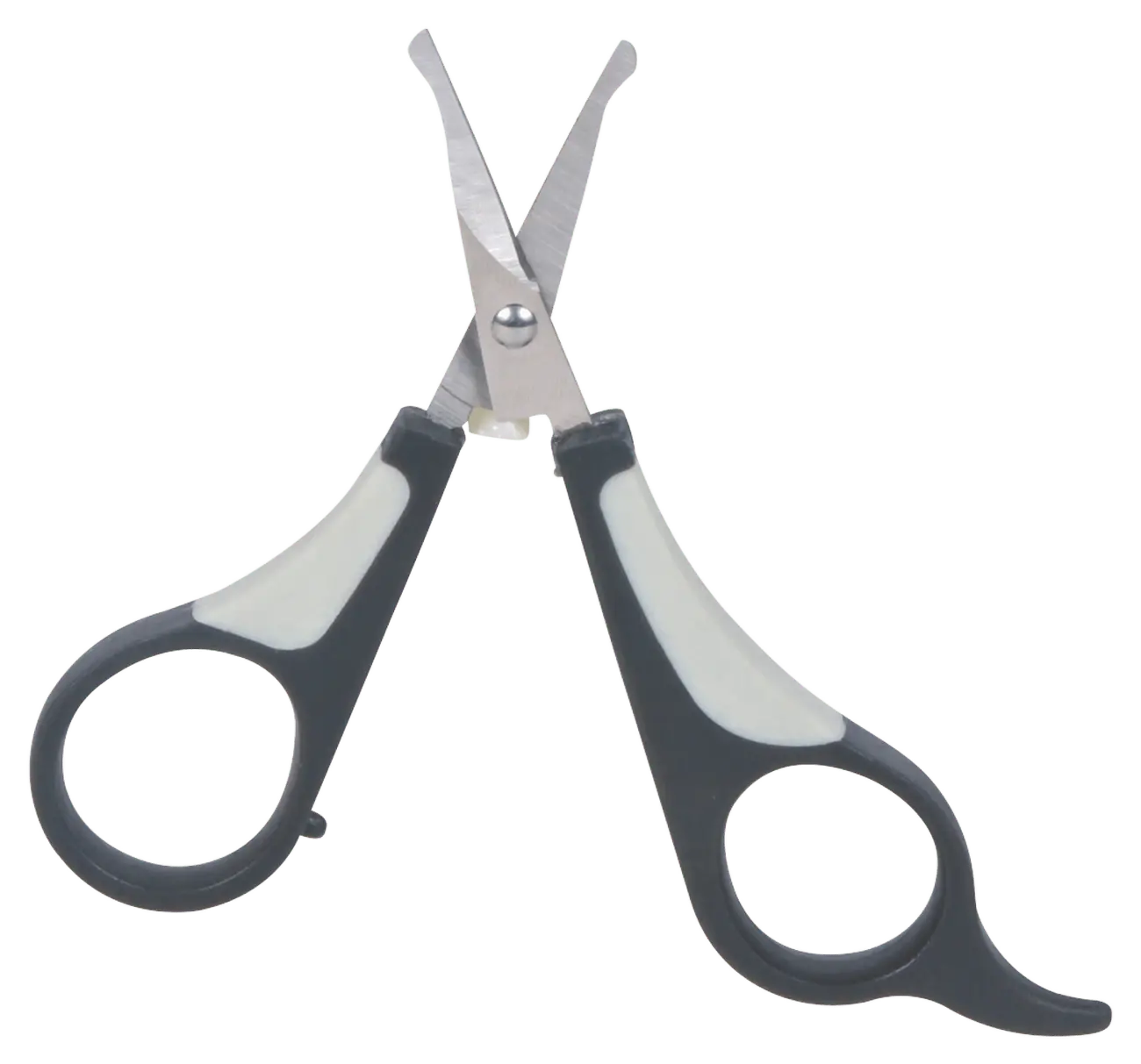 Nůžky pro psy Trixie 9cm