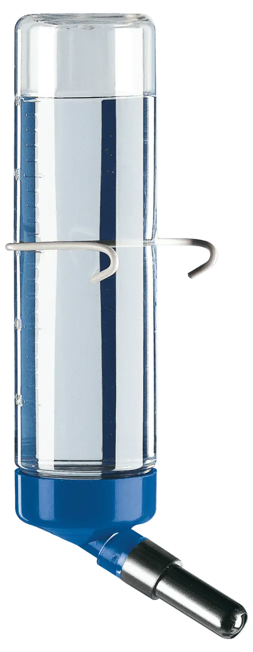 Napáječka Ferplast L181 Drinky 150ml
