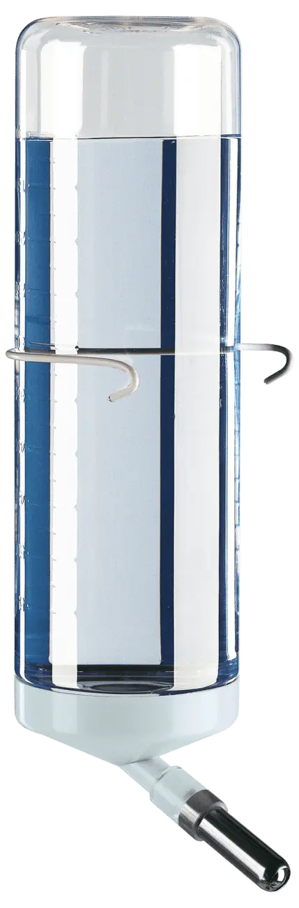 Napáječka pro hlodavce Drinky L183 600ml FP