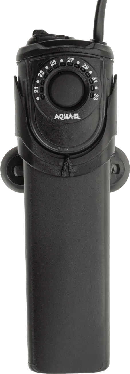 Topítko Aquael plastové Ultra Day & Night 50W