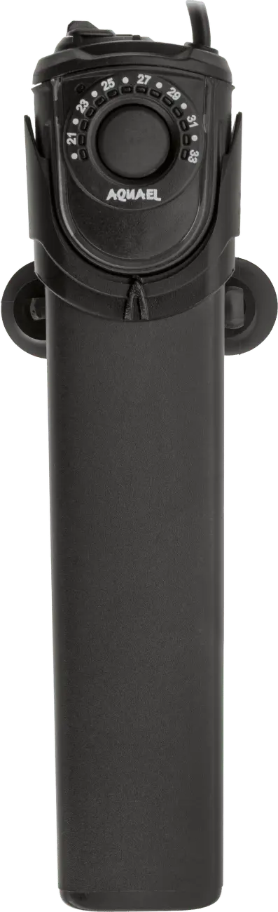 Topítko Aquael plastové Ultra Day & Night 100W