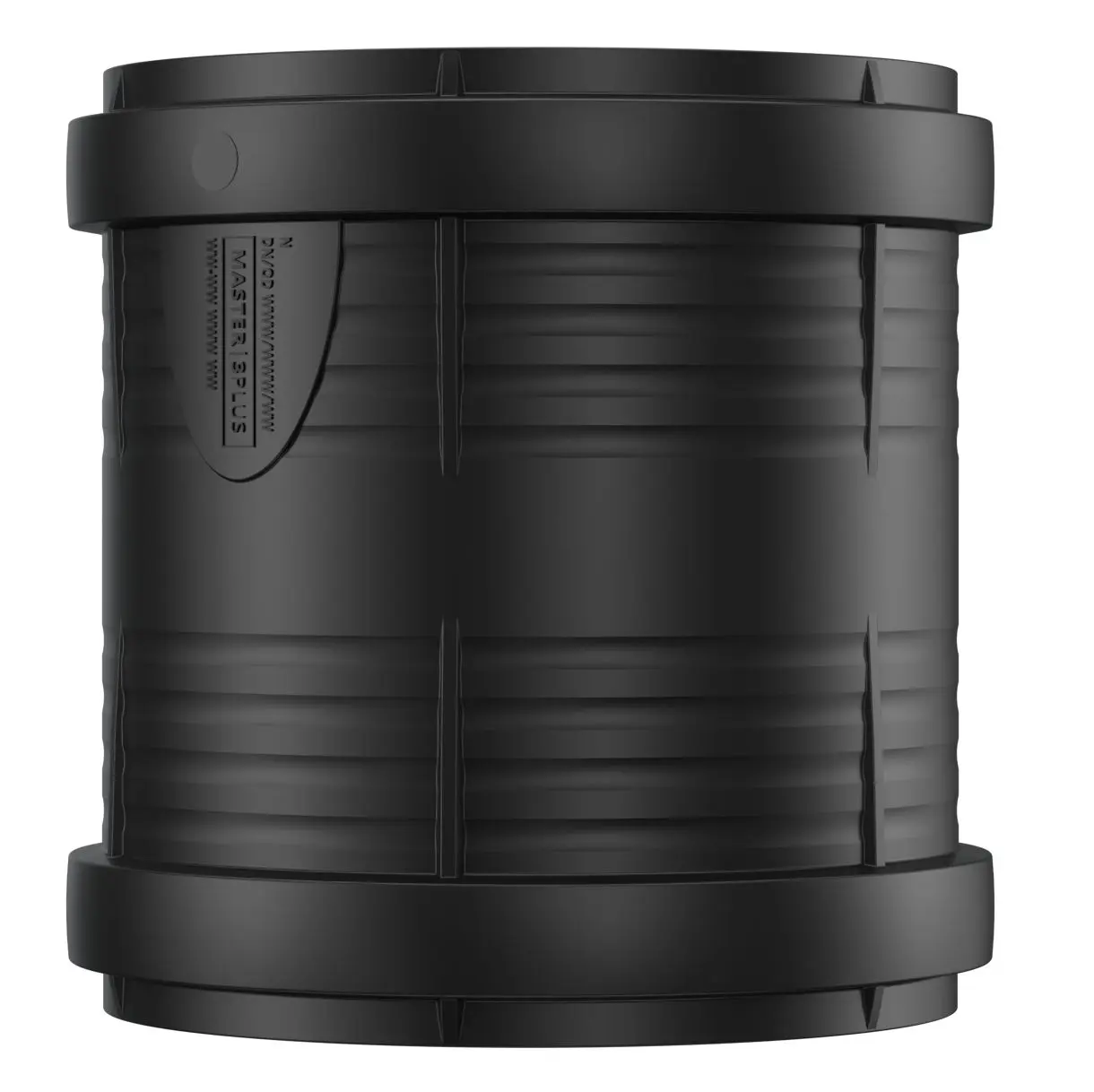 Přesuvka Master 3 Plus DN 110
