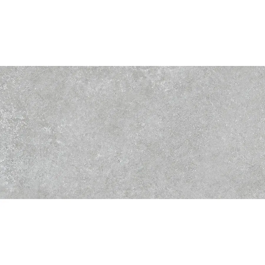 EBS Blaze - Obklad 29,8x59,8 cm, šedá BLAZEOR3060GR