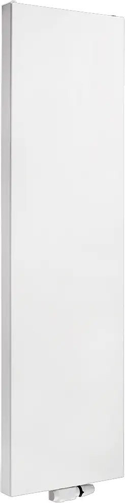 Radiátor deskový Stelrad VERTEX PLAN 22 (1 600×600 mm)