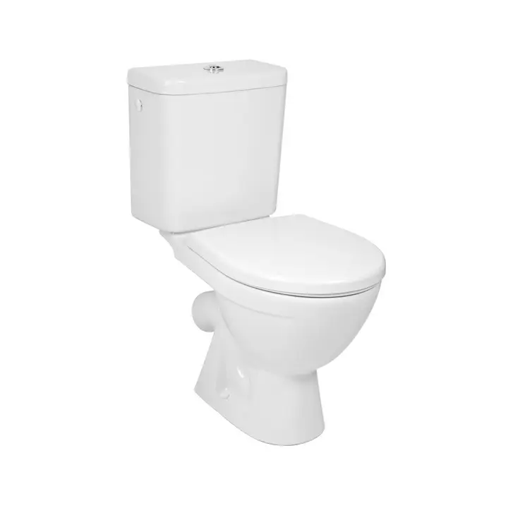 Jika Lyra plus