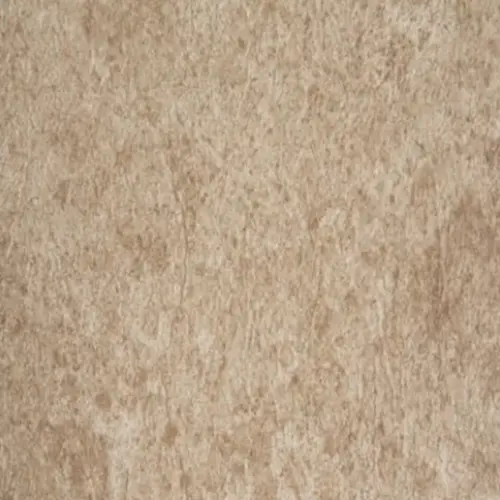 Fólie bazénová z PVC-P ALKORPLAN Touch protiskluzná sublime tl. 2 mm šířka 1,65 m (41,25 m2/role)