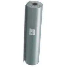 Fólie polyethylenová tl. 0,1 mm (100 m2/role)
