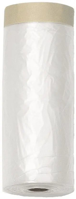 Fólie maskovací CQ Masq Classic 1,1×33 m