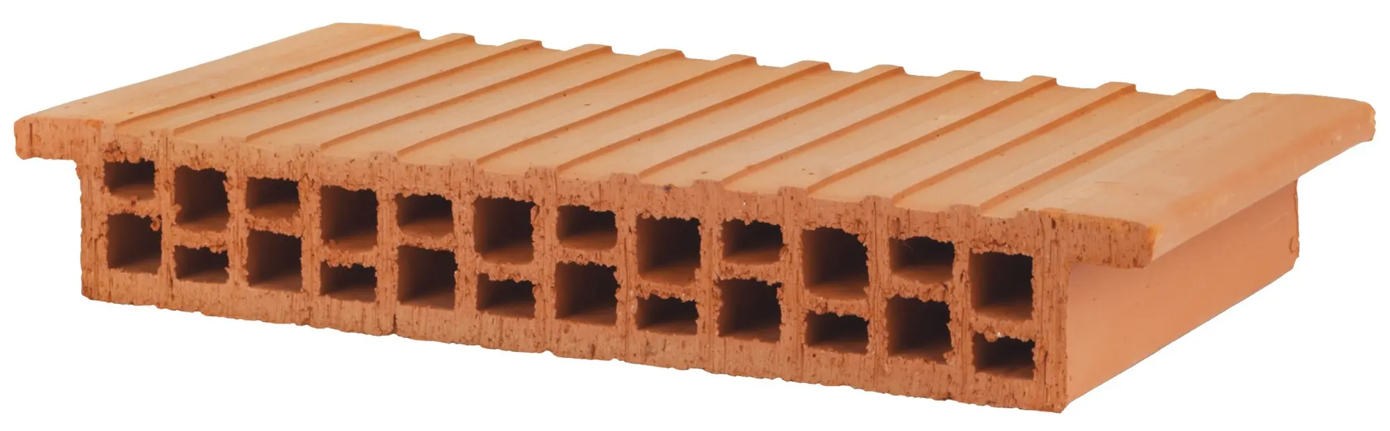 Vložka stropní Heluz MIAKO 8/62,5