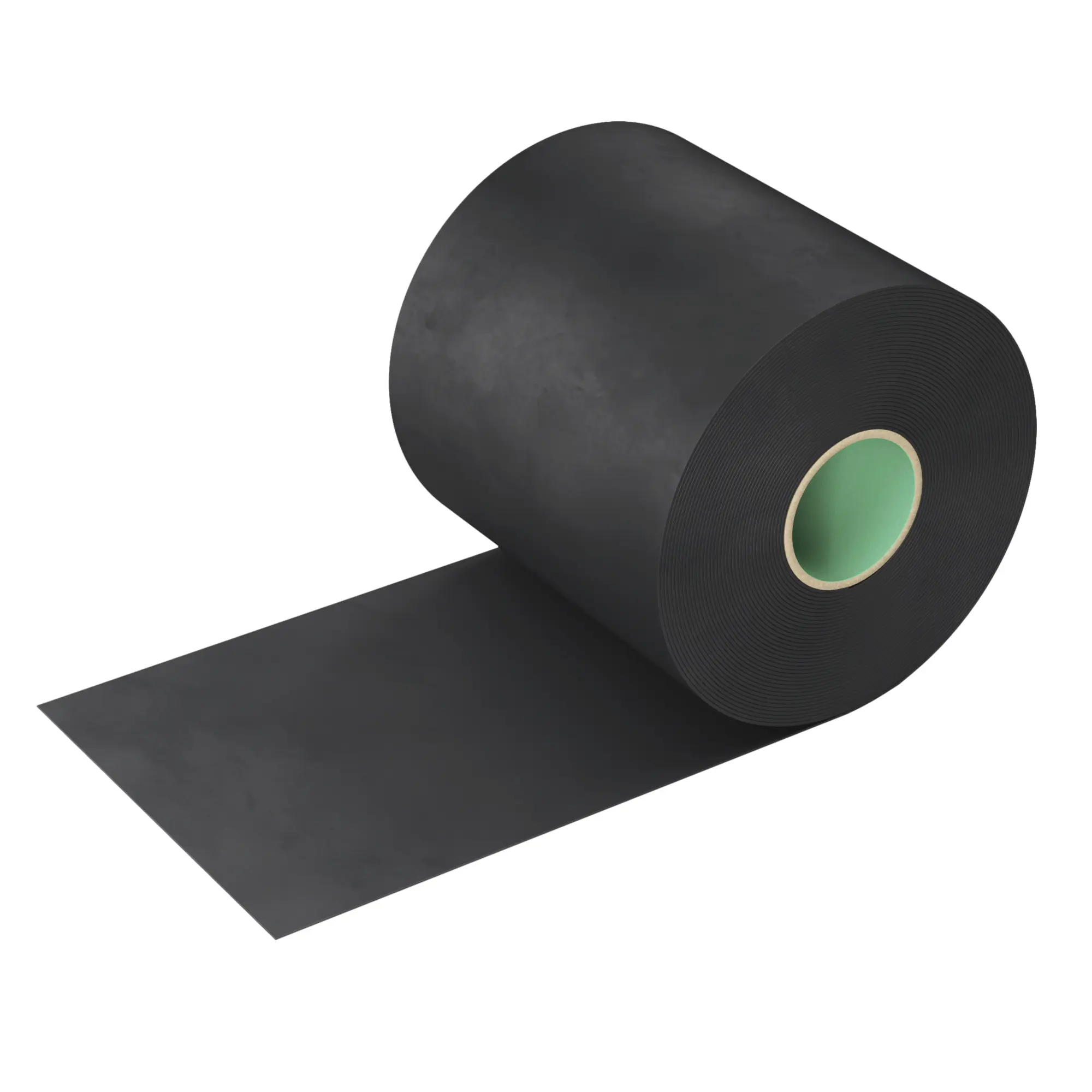 Páska EPDM fermacell 60 mm × 25 m