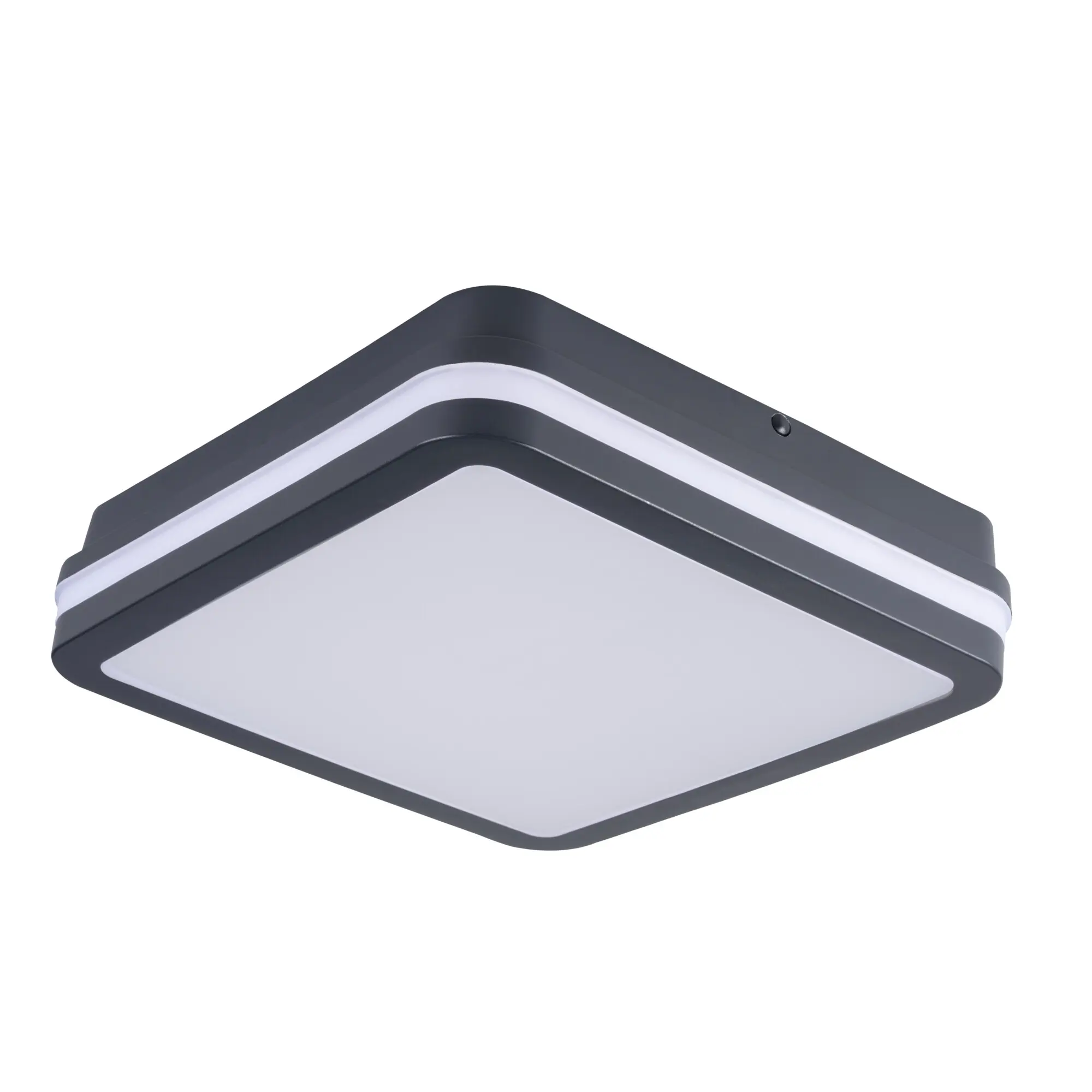 Svítidlo LED CCT Kanlux Beno 12/18 W max. 1 770 lm