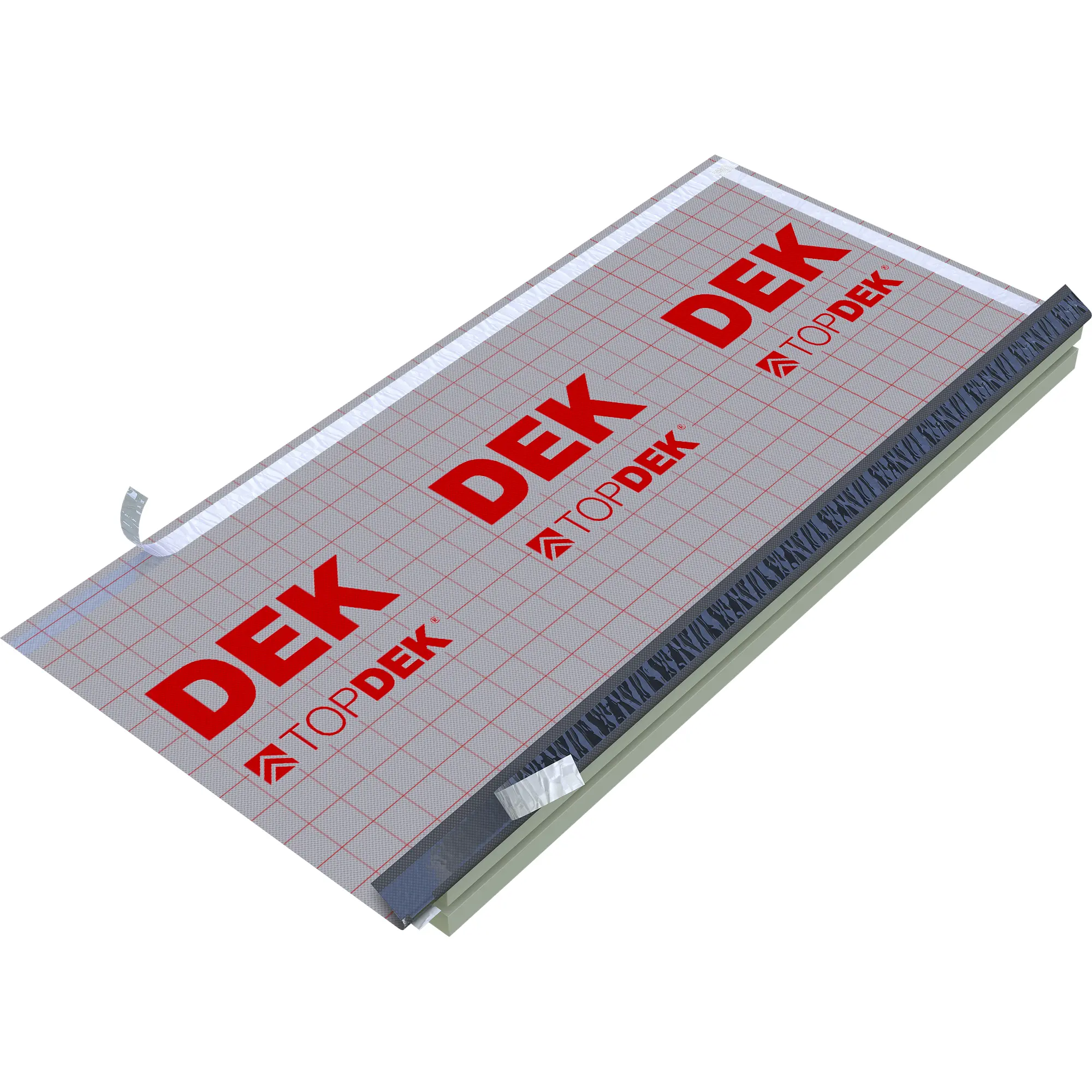 Tepelná izolace TOPDEK SKY 180 mm (5,952 m2/bal.)
