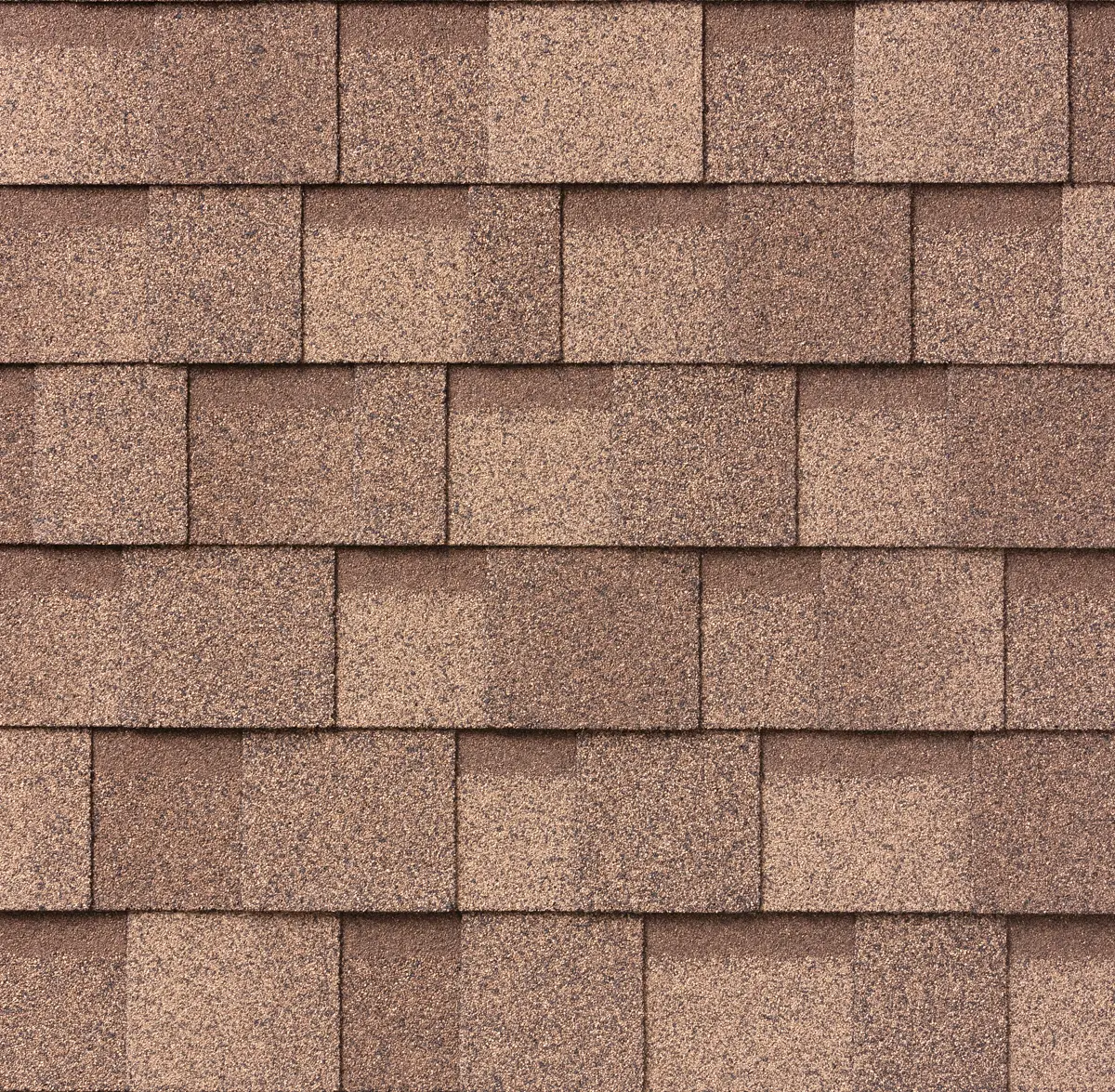 Šindel asfaltový IKO 2.0 Cambridge Xtreme 49 Earthtone Cedar 2,17 m2