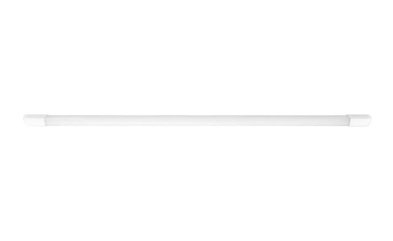 Svítidlo LED Pila 32 W