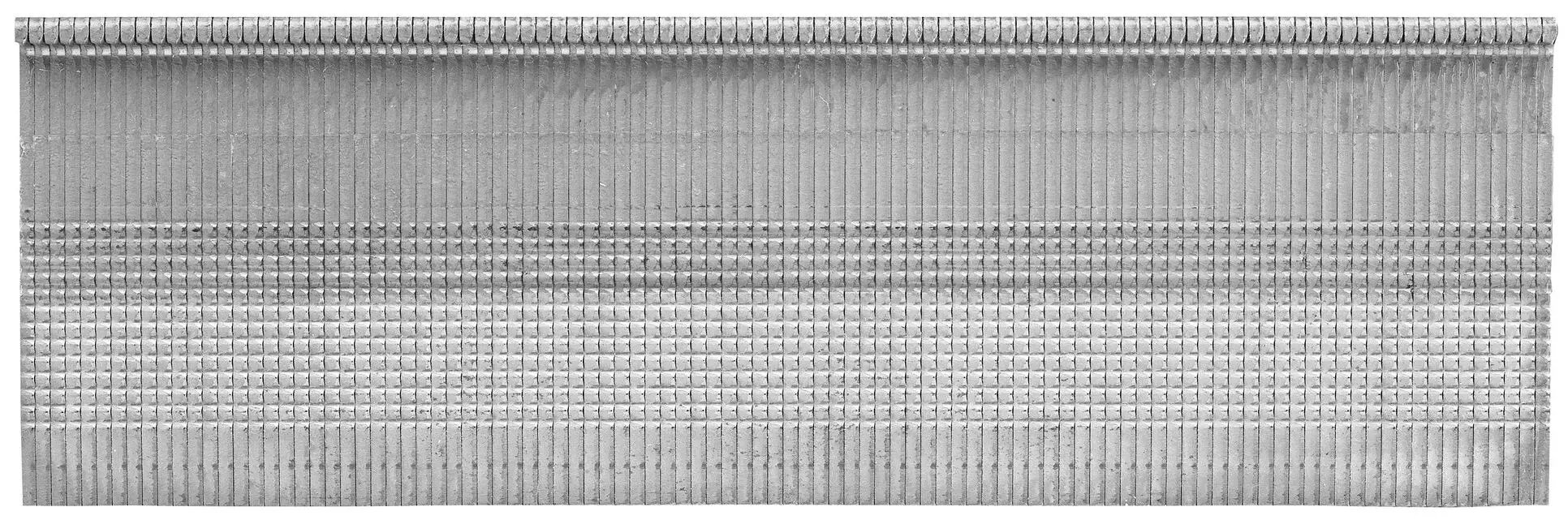 Bostitch | Kolářské hřebíčky (Brady) typ BT pozinkované – délky 15 až 50 mm Délky: hřebíčky BT13 -  50 mm pozink /5000ks