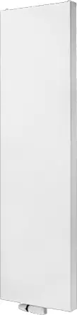 Radiátor deskový Stelrad VERTEX PLAN 22 (1 800×600 mm)