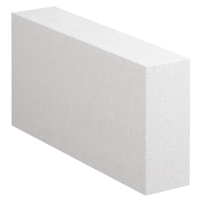 Příčkovka Porfix P4-600 200×500×250 mm