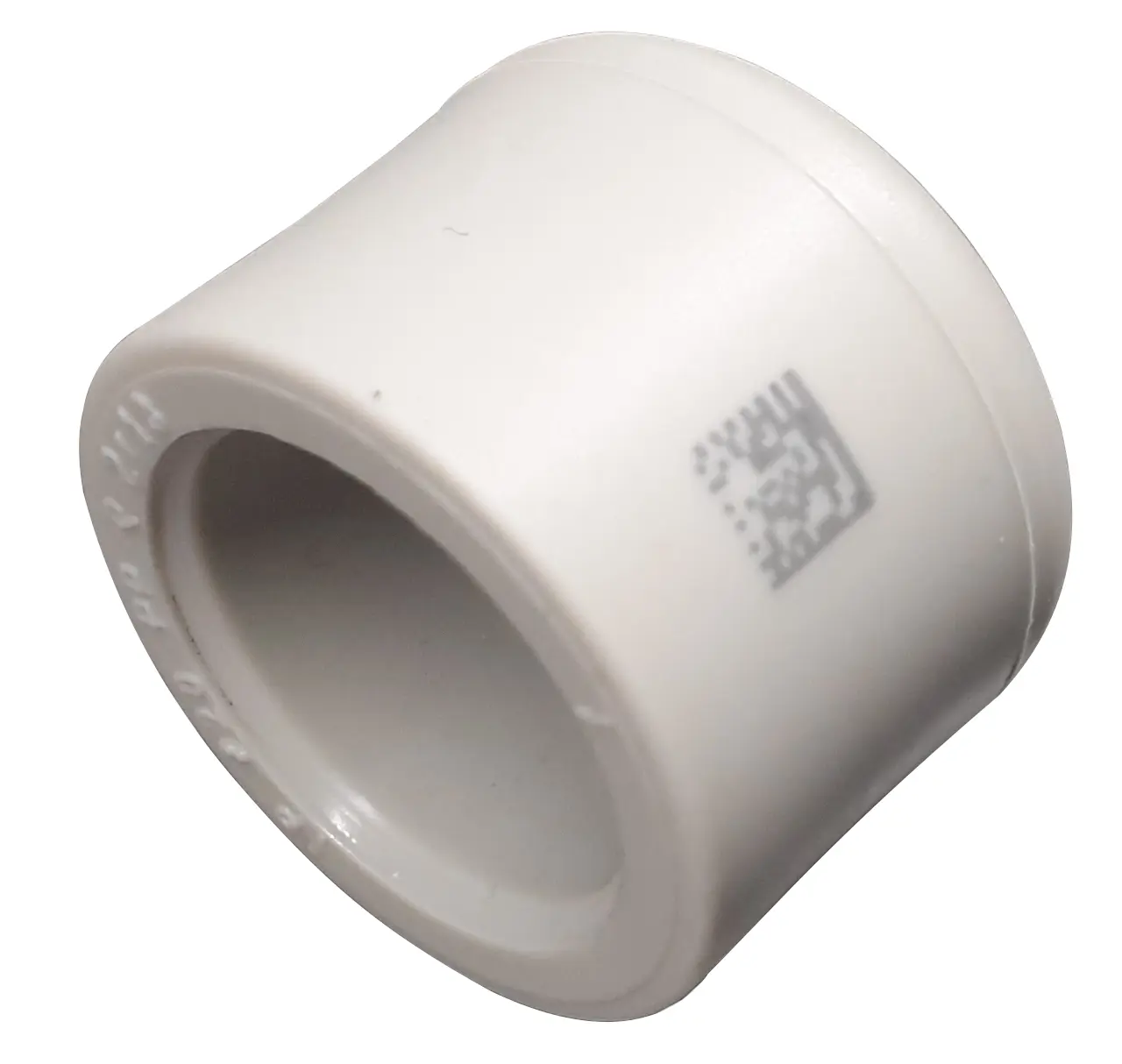 Záslepka Pipelife PP-R 40 mm