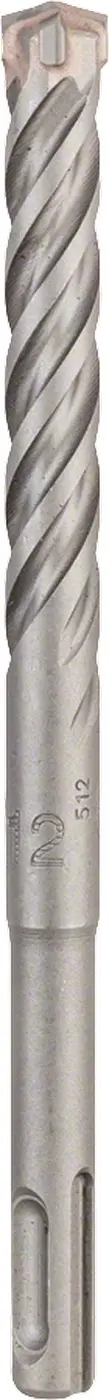 Vrták do betonu Bosch SDS plus-5X 12×100×160 mm