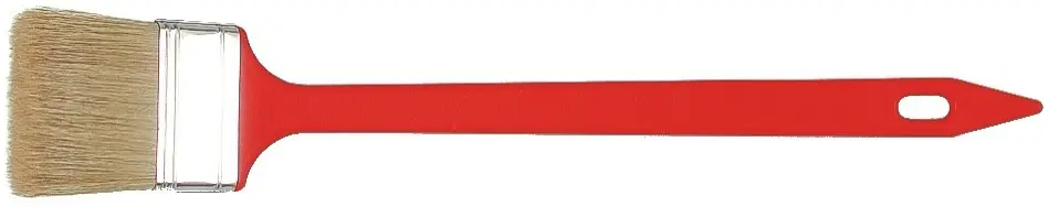 Štětec zárohový na barvy Color Expert S1 PR 30×11×50 mm